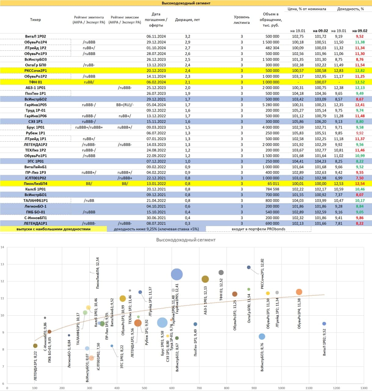 2february.jpg 2february.jpg