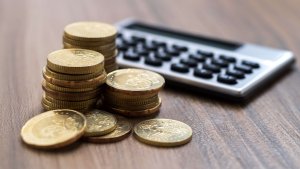 Время рисков