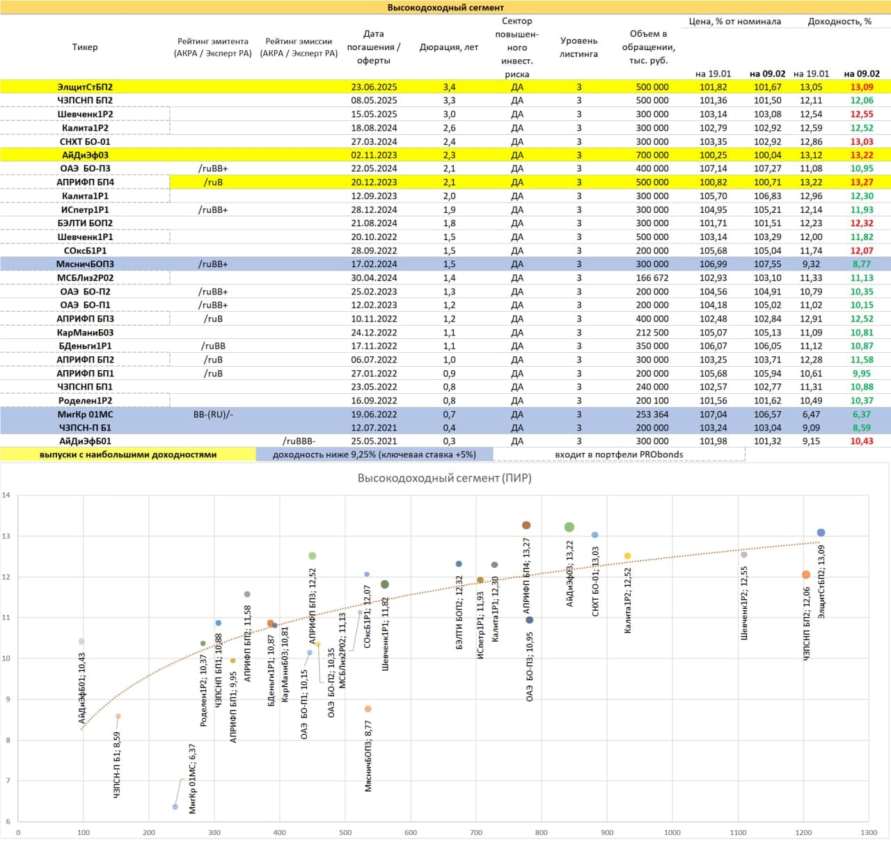 3february.jpg 3february.jpg