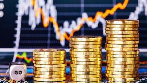 Так ли важен купон при расчете доходности на горизонте 6-12 месяцев?