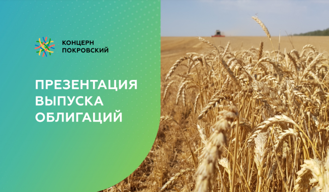 af4306ef22.png af4306ef22.png