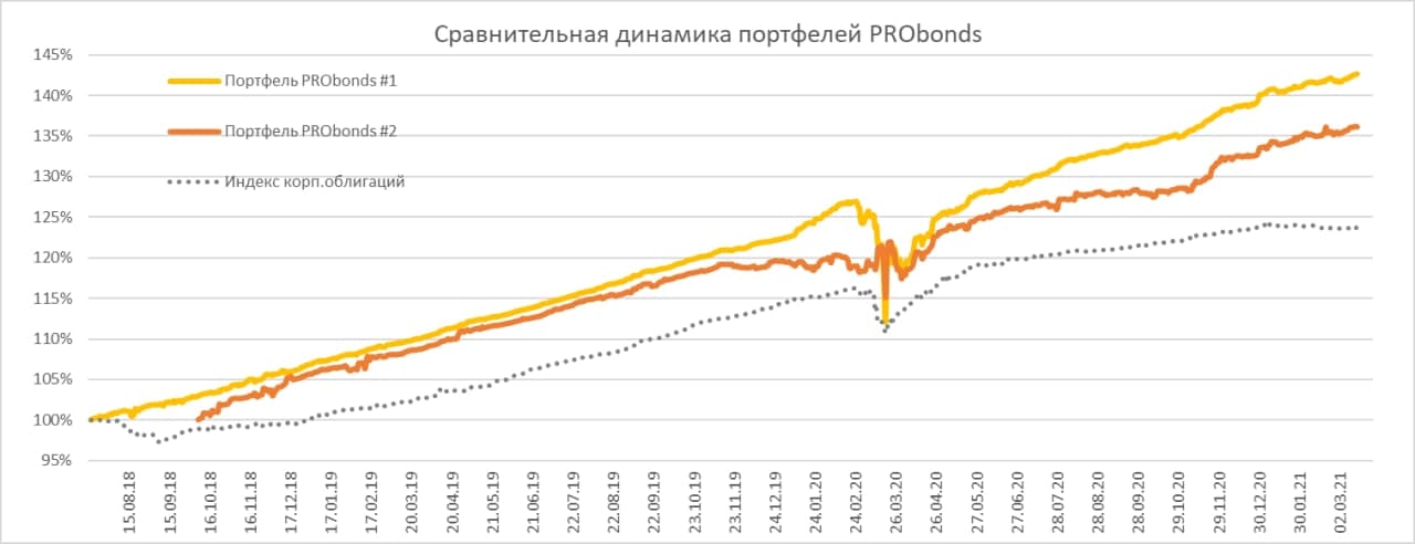 1march.jpg 1march.jpg