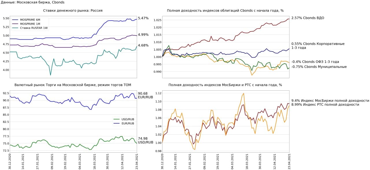 1april.jpg 1april.jpg