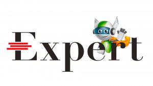 &laquo;Эксперт РА&raquo; присвоил рейтинг компании &laquo;Займер&raquo; на уровне ruBB