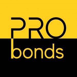 Краткий обзор портфелей PRObonds. Операции продолжаются. Доходности относительно стабильны