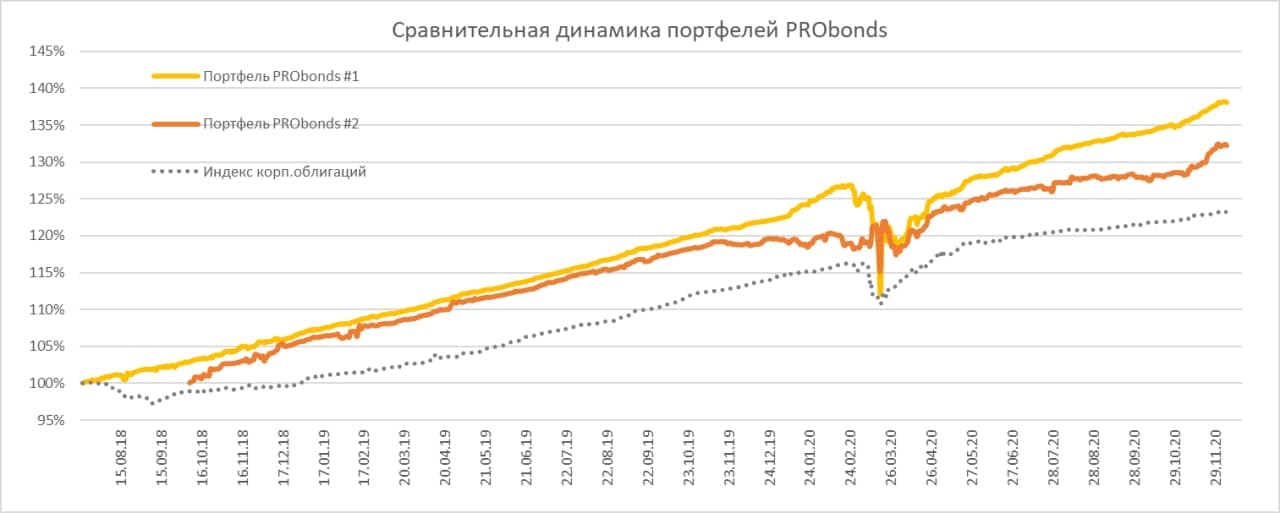 09-12-2020.jpg 09-12-2020.jpg