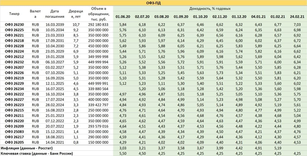 5february.jpg 5february.jpg