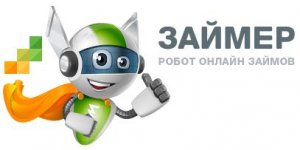 Интервью Романа Макарова (МФК "Займер") Тимофею Мартынову