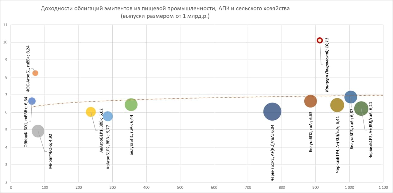 3february.jpg 3february.jpg