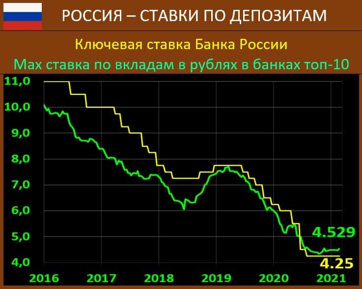 1march.jpg 1march.jpg