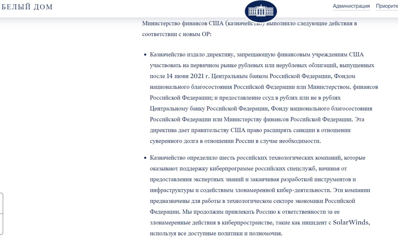 1april.jpg 1april.jpg