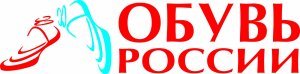 Вчера началось размещение облигаций эмитента "Обувь России" 001P-04