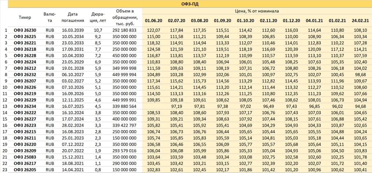 4february.jpg 4february.jpg