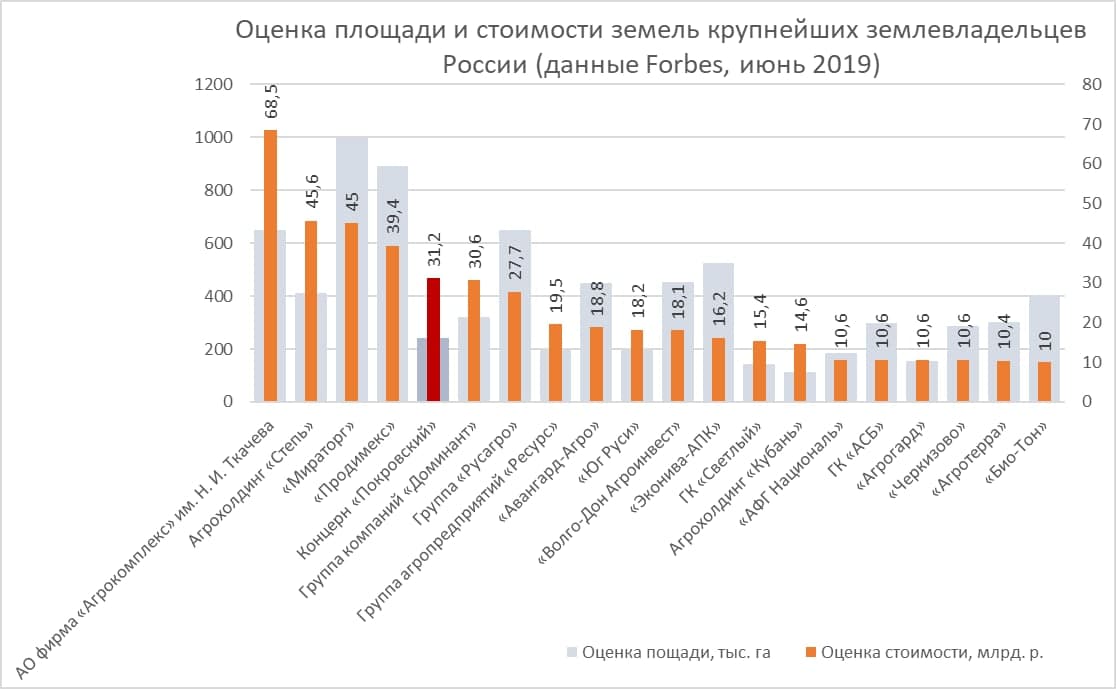 1february.jpg 1february.jpg
