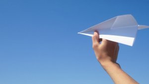 Telegram провел размещение облигаций. Несколько цифр и смешанные выводы.