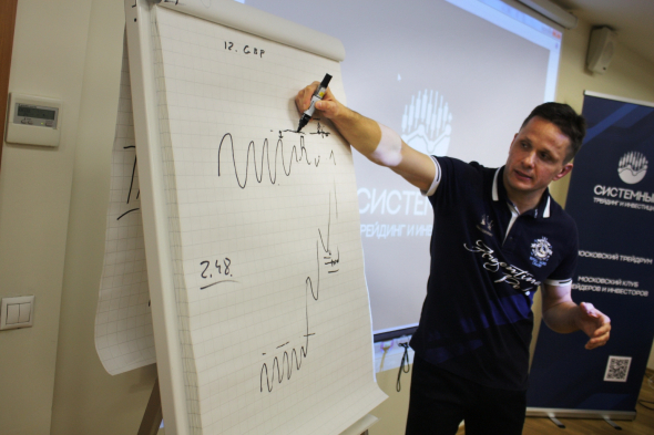 1november.jpg 1november.jpg