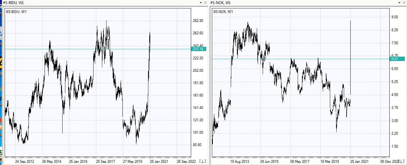 screenshot-1-1.jpg screenshot-1-1.jpg