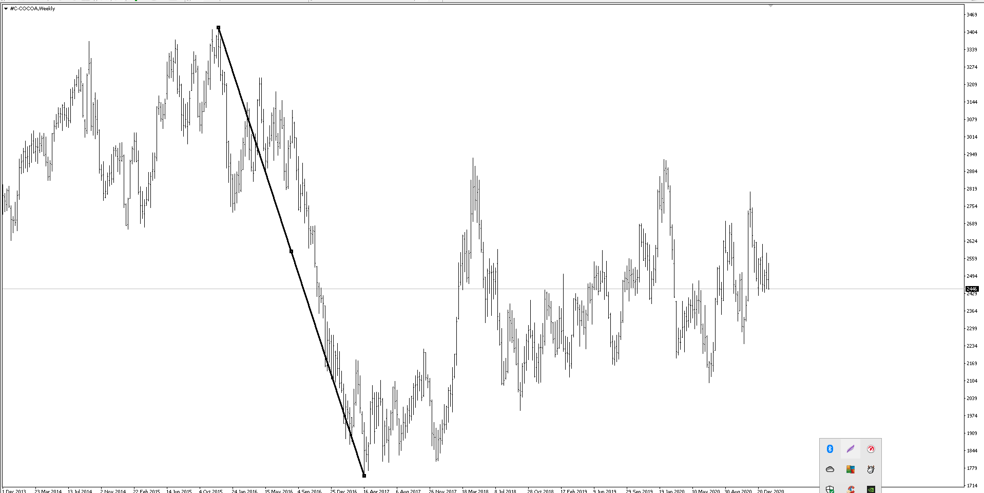 screenshot-1.png screenshot-1.png