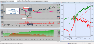 За каждым великим человеком стоит великая стратегия.