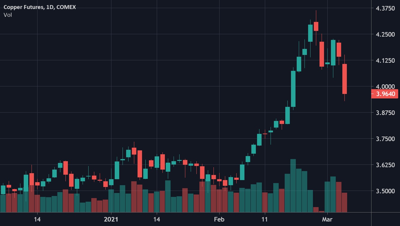 66666666march.jpg 66666666march.jpg