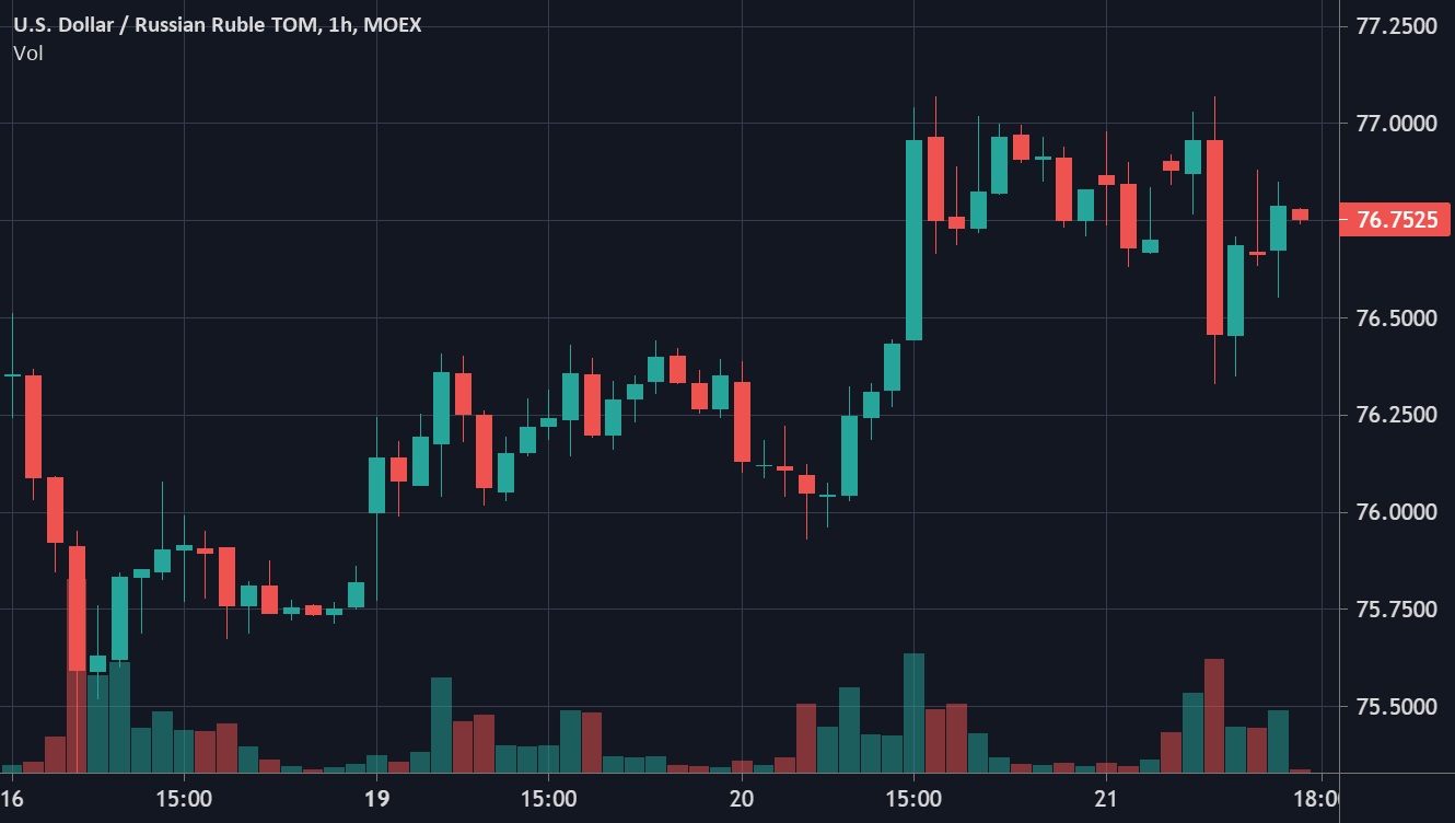 bezymjannyi.jpg bezymjannyi.jpg