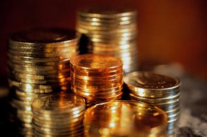 Итоги недели на мировых рынках