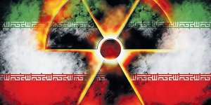 Диверсия в Иране ставит под угрозу ядерную сделку