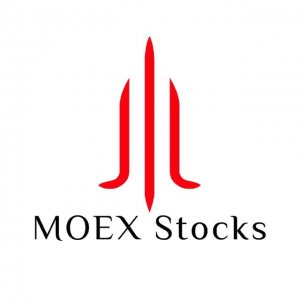 Ключевая ставка в США может быть повышена