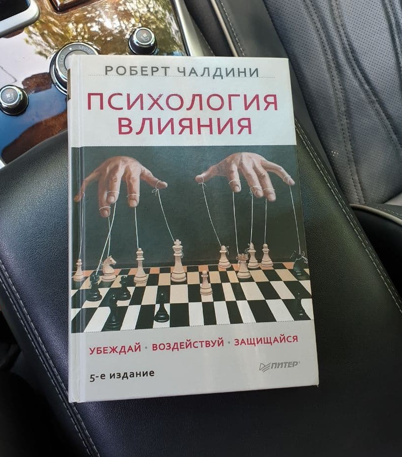 photo-2021-05-27-14-08-42.jpg photo-2021-05-27-14-08-42.jpg
