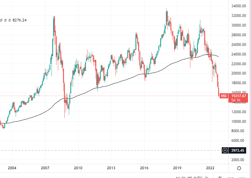 kitiskii-indeks.png kitiskii-indeks.png