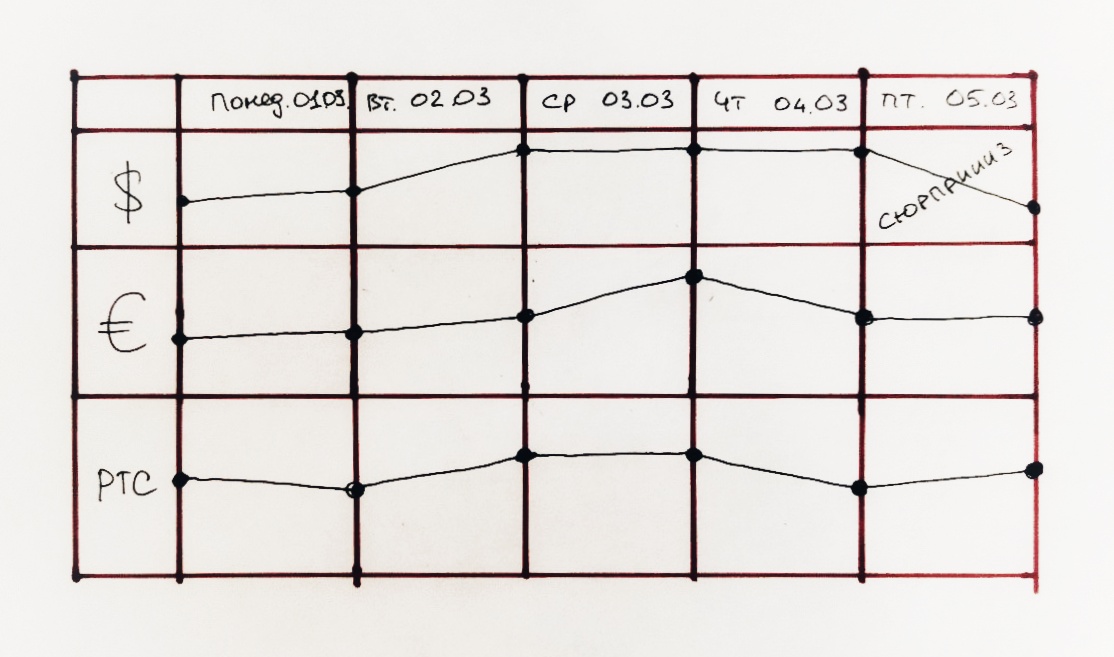 img-20210301-102409-324-01.jpeg img-20210301-102409-324-01.jpeg