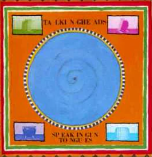 Два фильма.