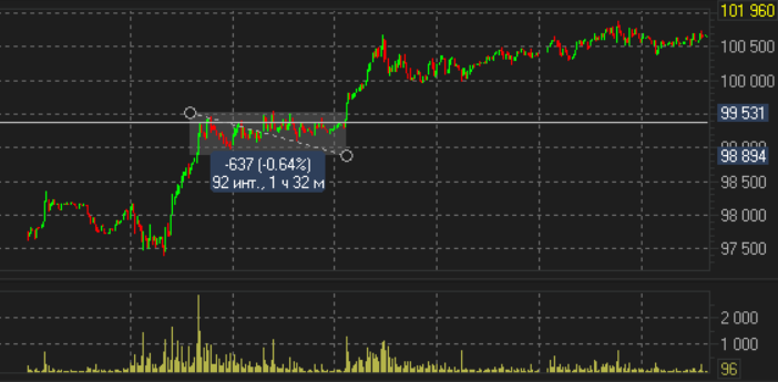 2023-01-12-16-48-30.png 2023-01-12-16-48-30.png