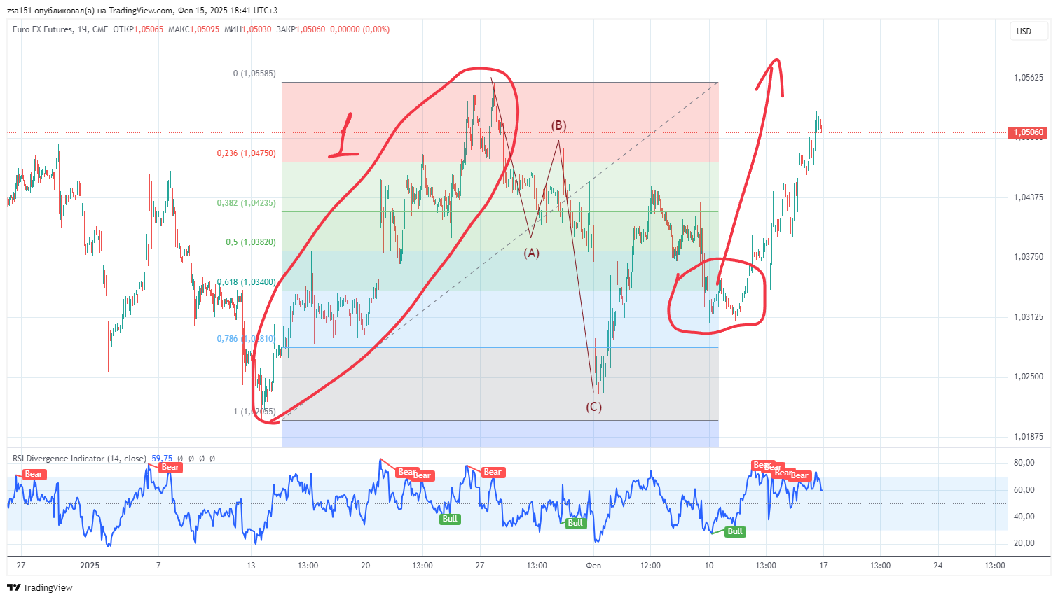 6e1-2025-02-15-18-41-34.png 6e1-2025-02-15-18-41-34.png