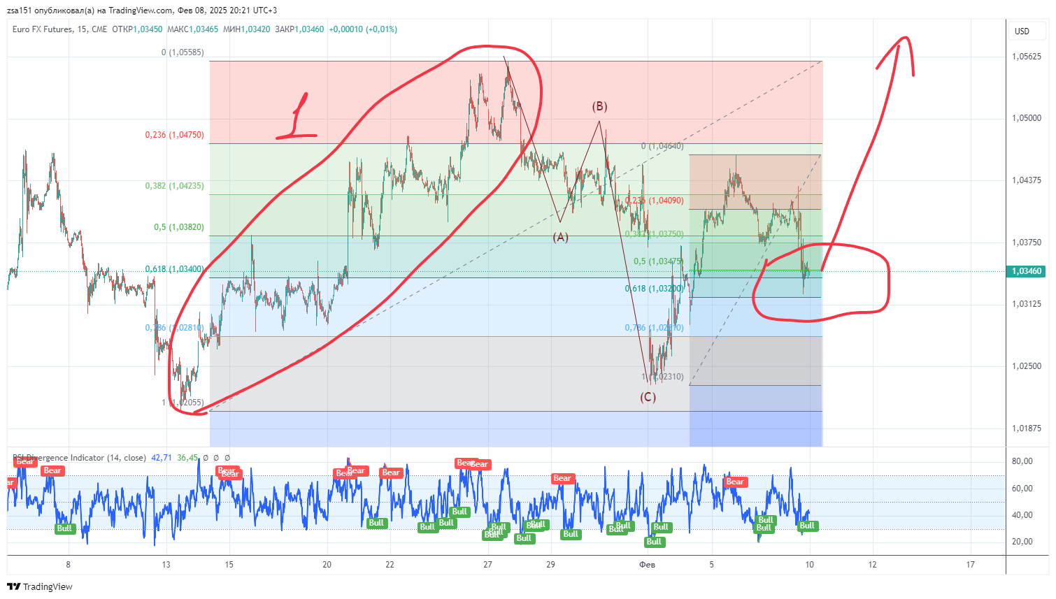 6e1-2025-02-08-20-20-57.png 6e1-2025-02-08-20-20-57.png