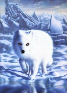 Ri, Si, Brent, Gold обзор по уровням на 29 сентября