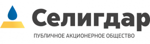 Селигдар. Подробный разбор компании. И причём здесь Русолово?