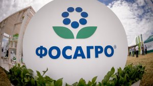 Полный обзор ФосАгро. Отчет за 1П 2022г. Дивиденды и перспективы.