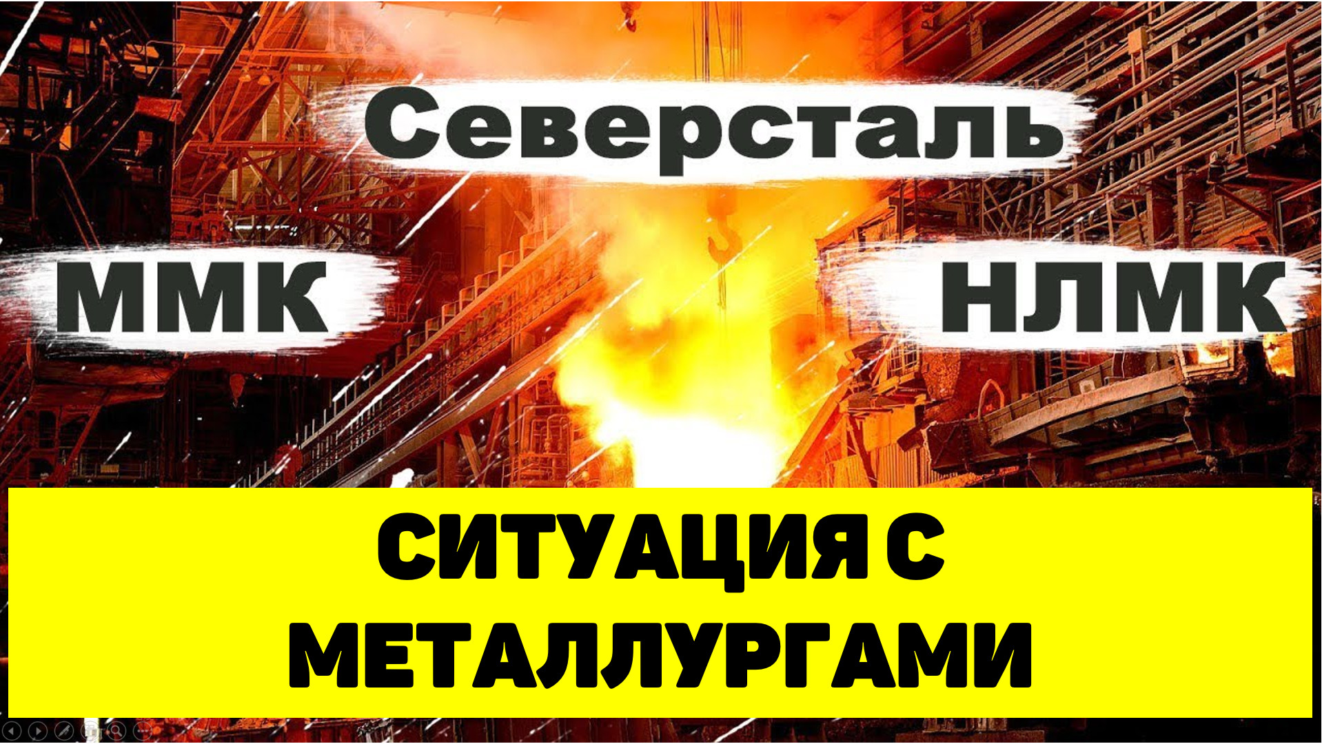 oblozhka1.jpg oblozhka1.jpg