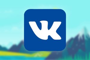 Стоит ли покупать акции VK (MAIL)? Отчет за 2K и 1П 2022г.