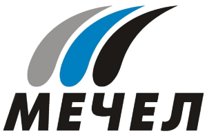 Мечел. Операционные результаты за 1П 2022г. Мои сделки