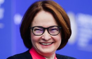 Вульф по USD/RUB.