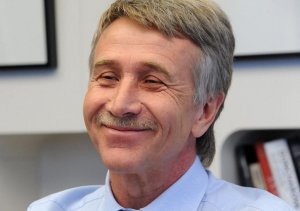 Вульф по Новатэк.