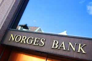 Вульф по USDNOK