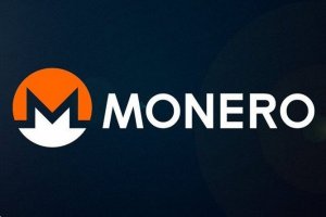 Вульф по Monero
