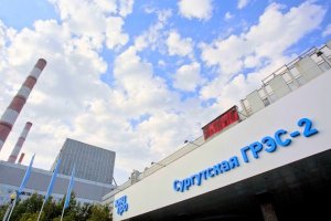 Вульф по Юнипро