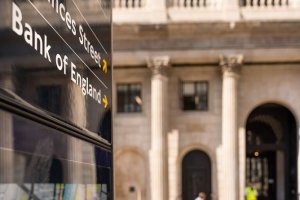 Вульф по EURGBP