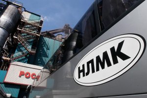 Вульф по НЛМК