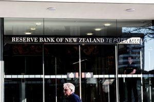 Вульф по AUDNZD