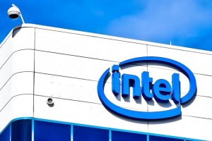 Вульф по Intel